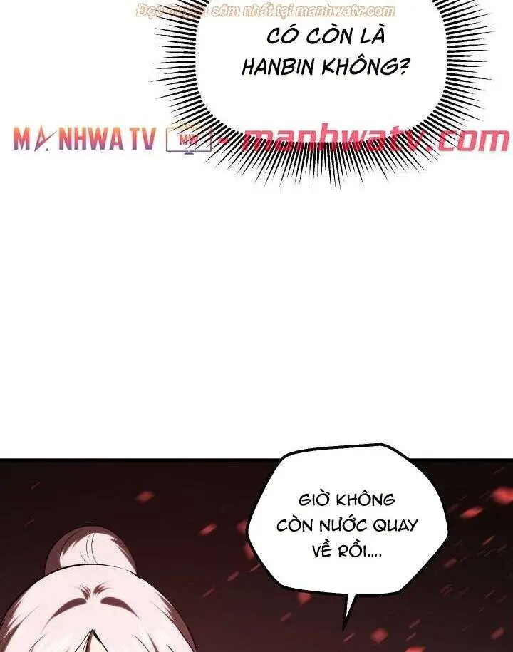 Anh Hùng Mạnh Nhất? Ta Không Làm Lâu Rồi! Nettruyen ZZZ Chương 68.2 Page 36