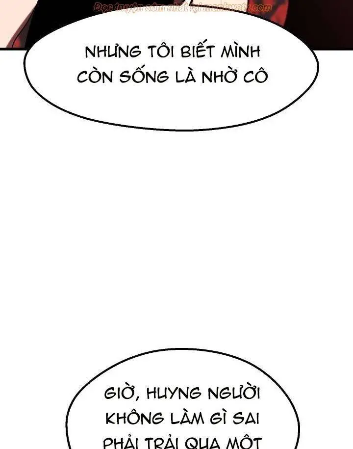 Anh Hùng Mạnh Nhất? Ta Không Làm Lâu Rồi! Nettruyen ZZZ Chương 68.2 Page 42