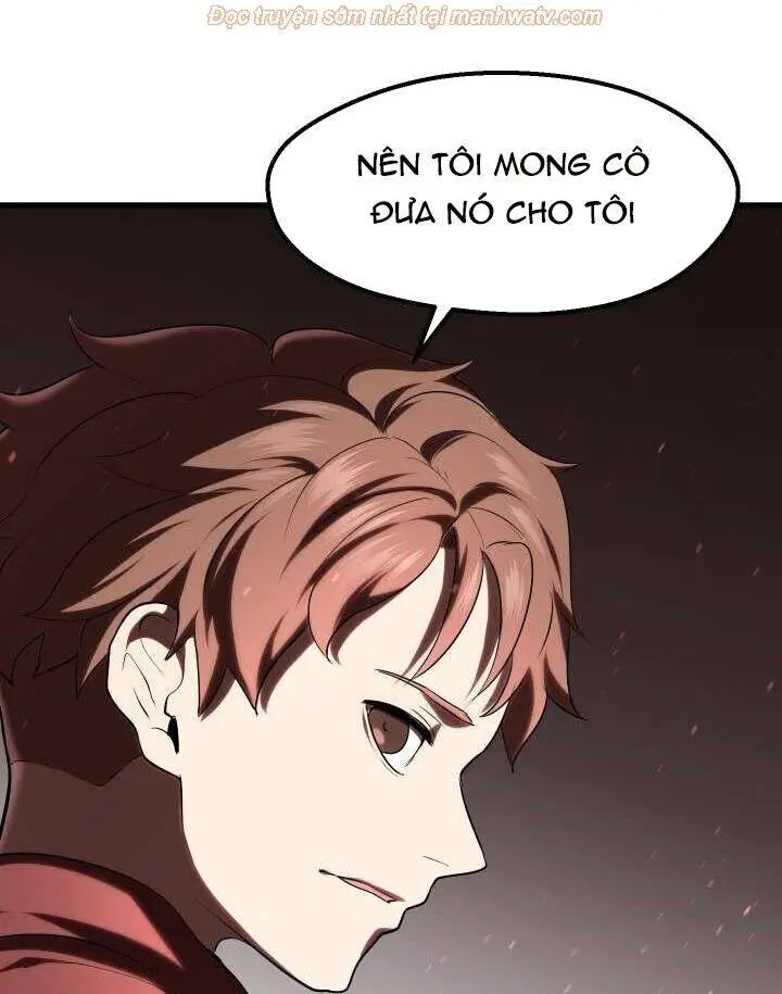 Anh Hùng Mạnh Nhất? Ta Không Làm Lâu Rồi! Nettruyen ZZZ Chương 68.2 Page 47
