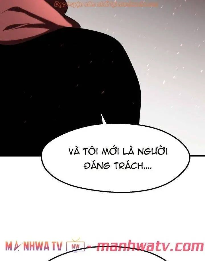 Anh Hùng Mạnh Nhất? Ta Không Làm Lâu Rồi! Nettruyen ZZZ Chương 68.2 Page 48