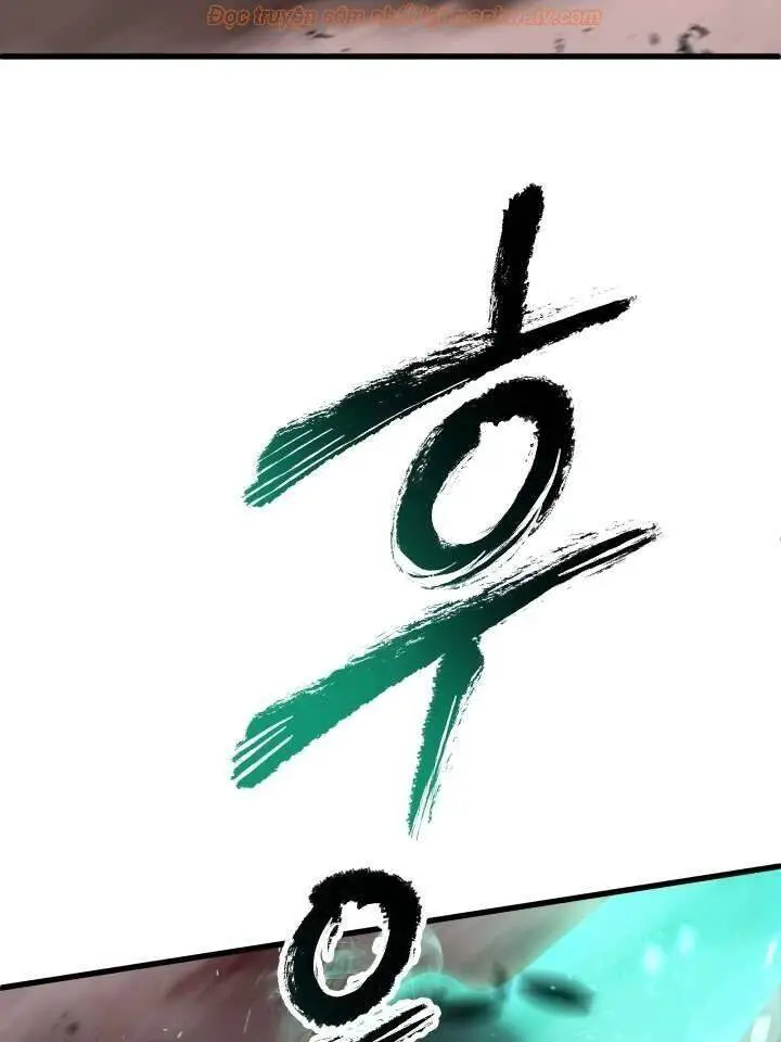 Anh Hùng Mạnh Nhất? Ta Không Làm Lâu Rồi! Nettruyen ZZZ Chương 68.2 Page 61