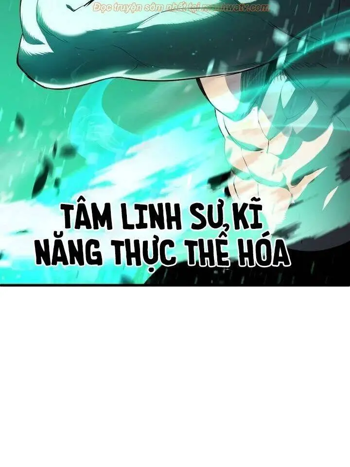 Anh Hùng Mạnh Nhất? Ta Không Làm Lâu Rồi! Nettruyen ZZZ Chương 68.2 Page 63