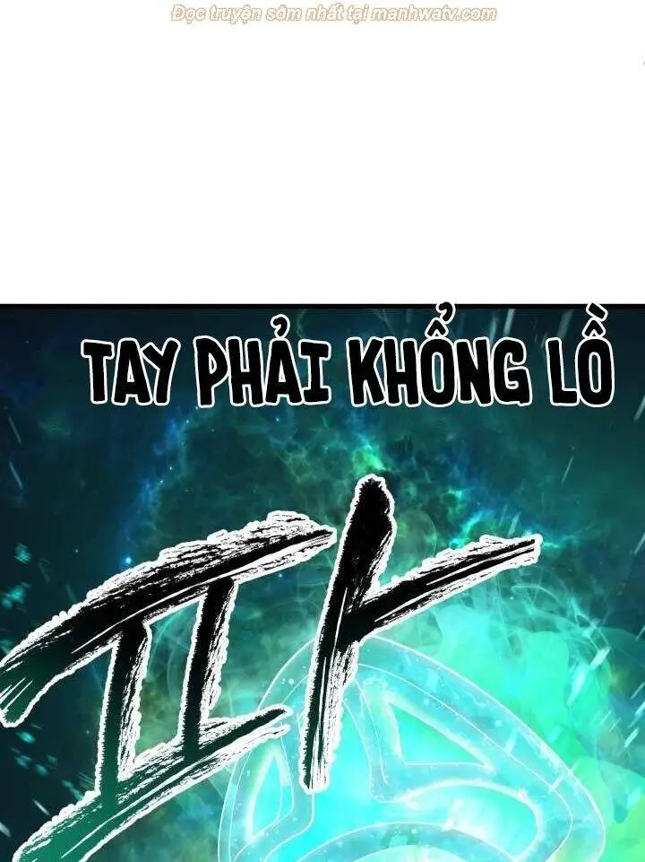 Anh Hùng Mạnh Nhất? Ta Không Làm Lâu Rồi! Nettruyen ZZZ Chương 68.2 Page 64