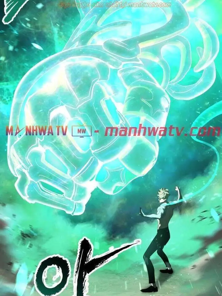 Anh Hùng Mạnh Nhất? Ta Không Làm Lâu Rồi! Nettruyen ZZZ Chương 68.2 Page 65