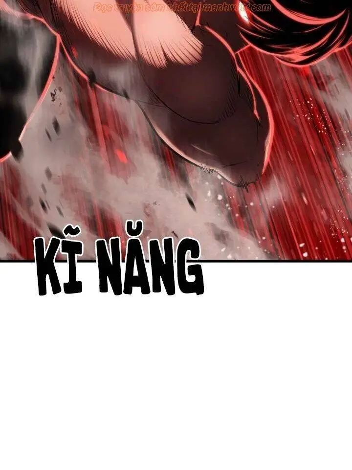 Anh Hùng Mạnh Nhất? Ta Không Làm Lâu Rồi! Nettruyen ZZZ Chương 68.2 Page 71