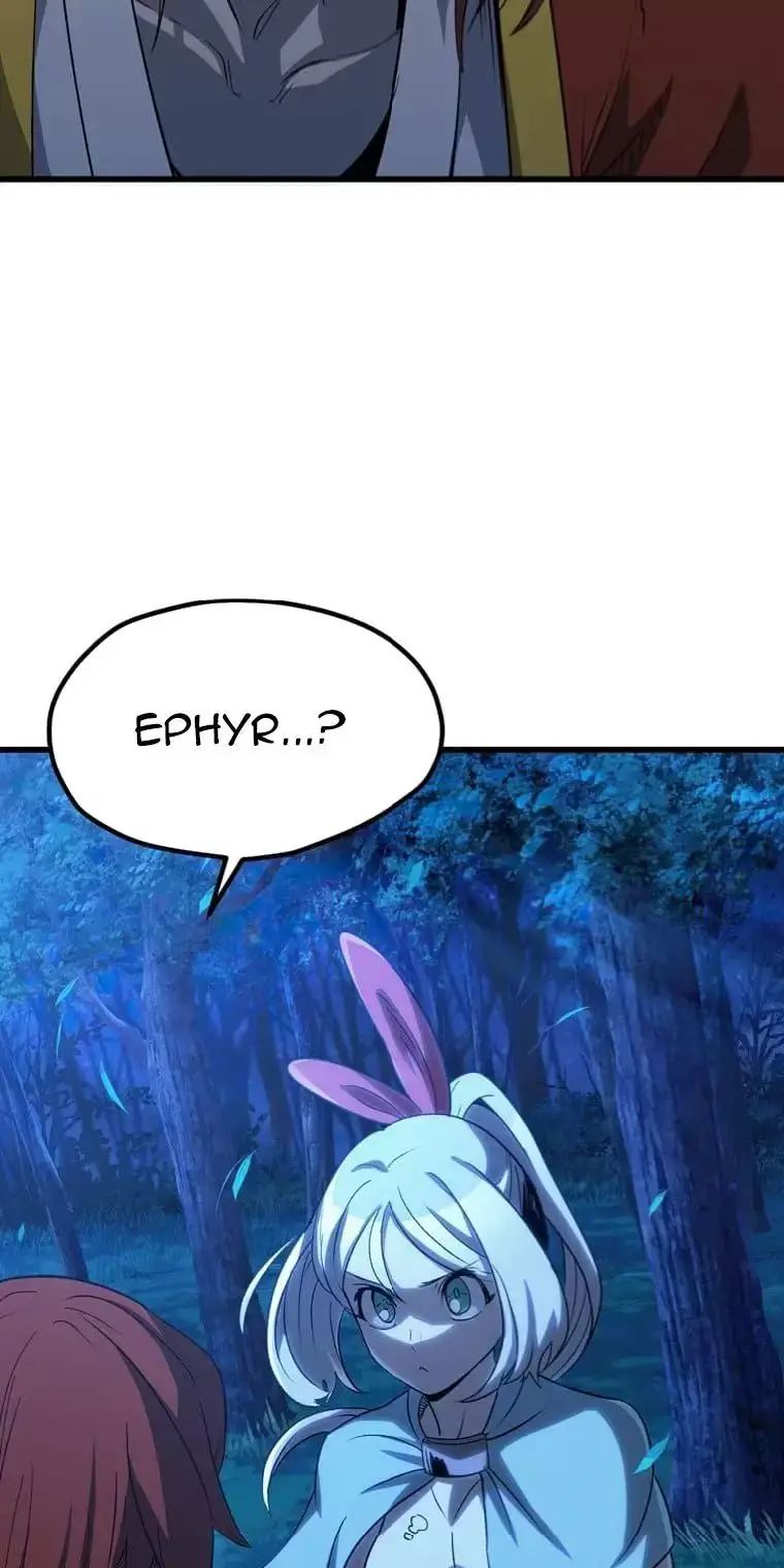 Anh Hùng Mạnh Nhất? Ta Không Làm Lâu Rồi! Nettruyen ZZZ Chương 173 Page 3
