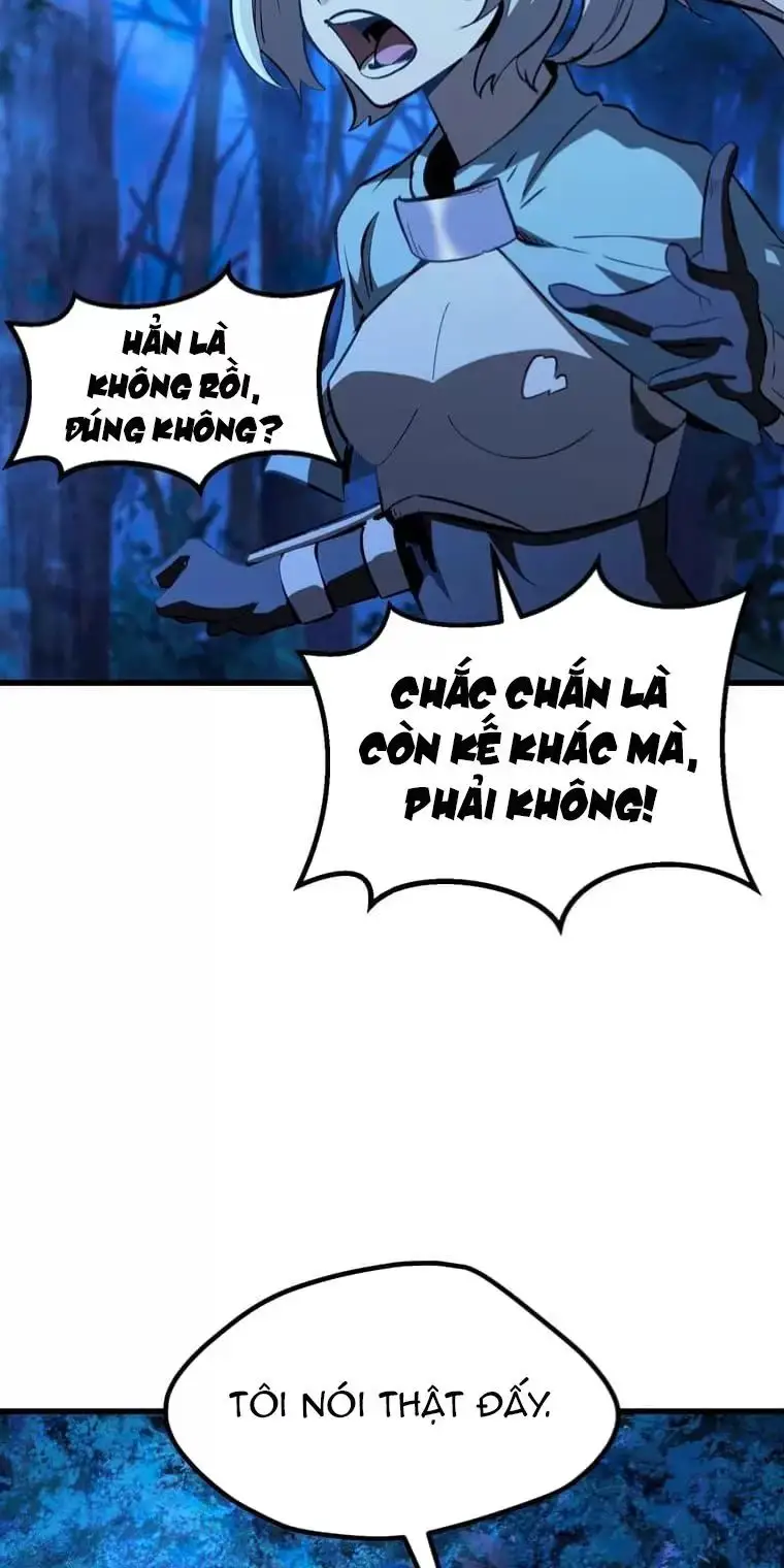 Anh Hùng Mạnh Nhất? Ta Không Làm Lâu Rồi! Nettruyen ZZZ Chương 173 Page 6