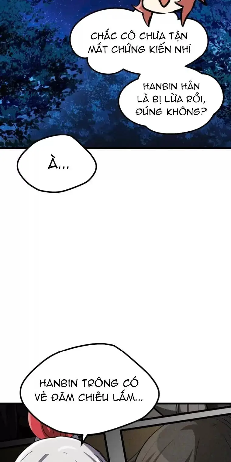 Anh Hùng Mạnh Nhất? Ta Không Làm Lâu Rồi! Nettruyen ZZZ Chương 173 Page 17