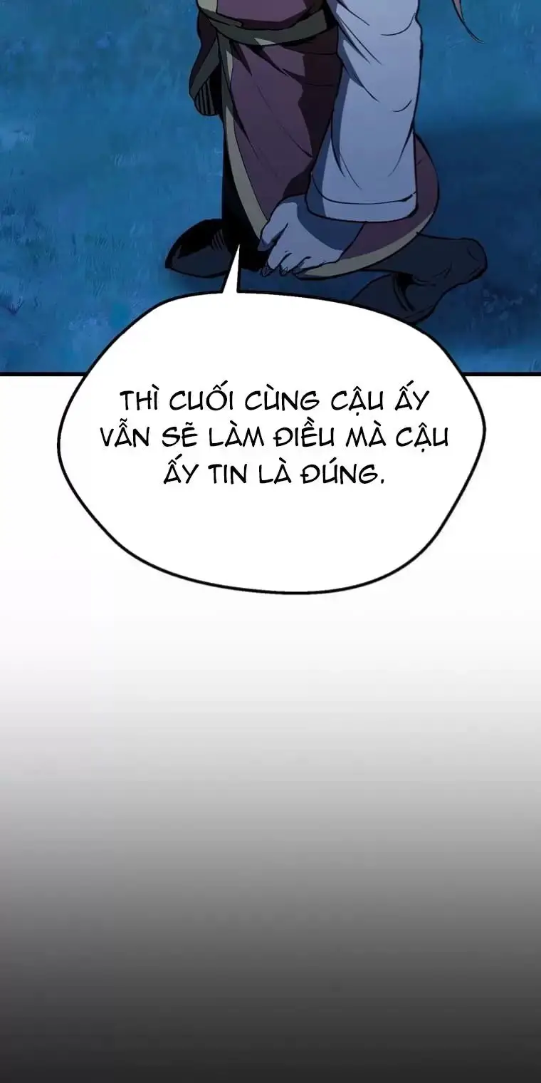 Anh Hùng Mạnh Nhất? Ta Không Làm Lâu Rồi! Nettruyen ZZZ Chương 173 Page 20