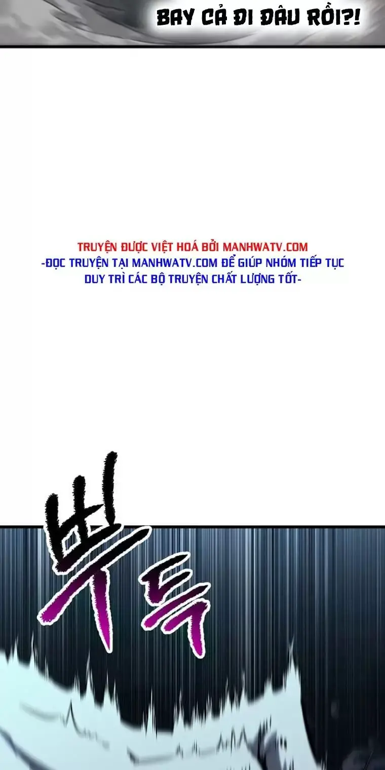 Anh Hùng Mạnh Nhất? Ta Không Làm Lâu Rồi! Nettruyen ZZZ Chương 173 Page 51