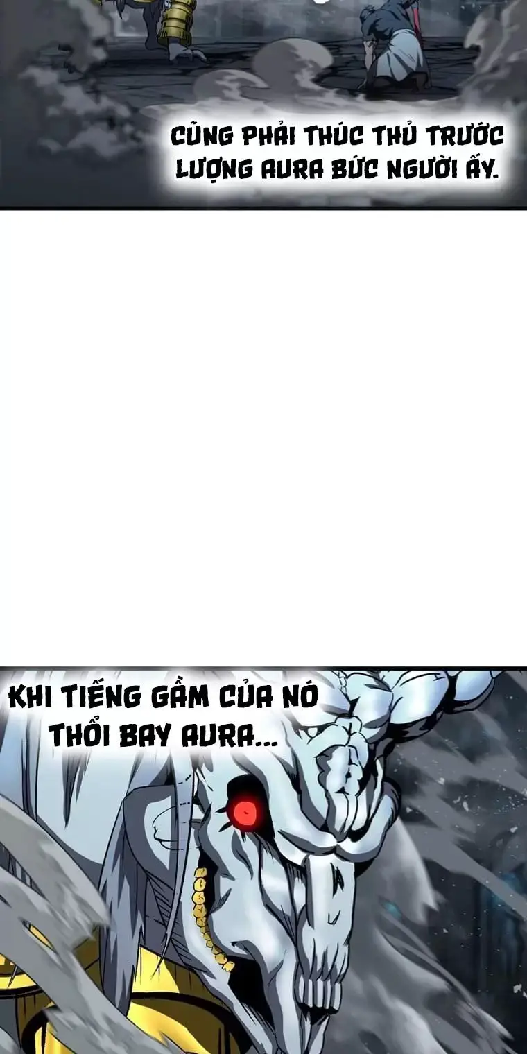 Anh Hùng Mạnh Nhất? Ta Không Làm Lâu Rồi! Nettruyen ZZZ Chương 173 Page 66