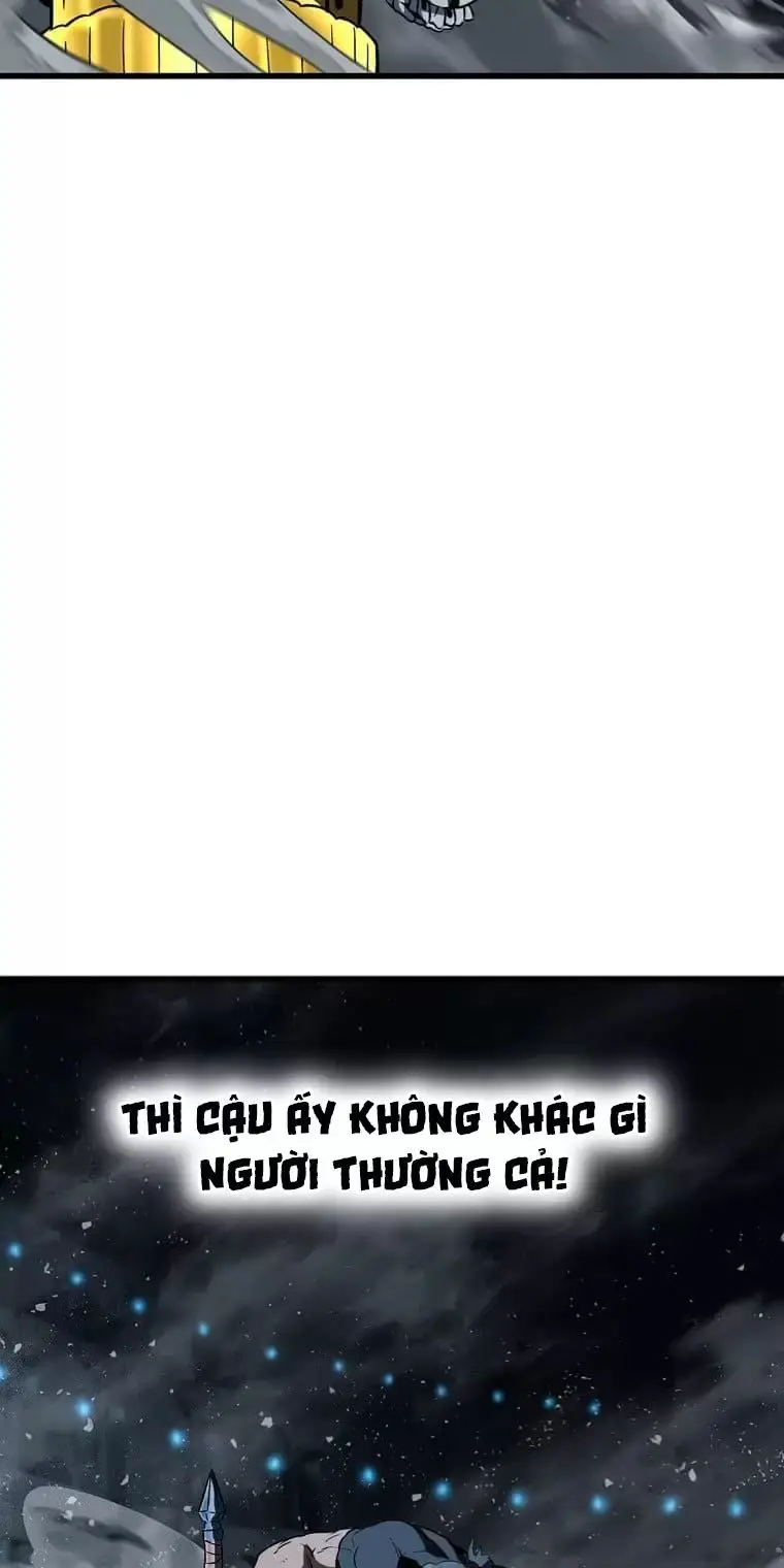Anh Hùng Mạnh Nhất? Ta Không Làm Lâu Rồi! Nettruyen ZZZ Chương 173 Page 67