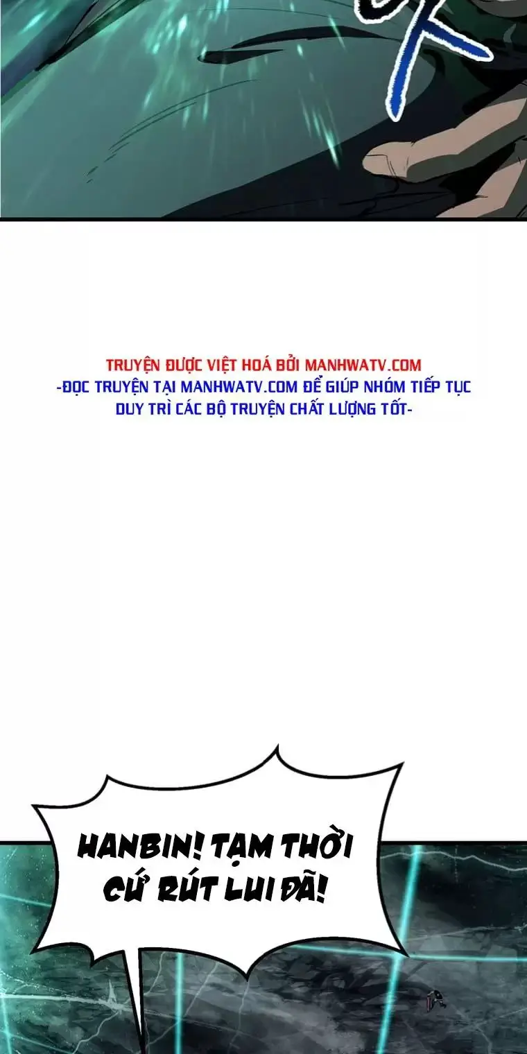 Anh Hùng Mạnh Nhất? Ta Không Làm Lâu Rồi! Nettruyen ZZZ Chương 173 Page 72