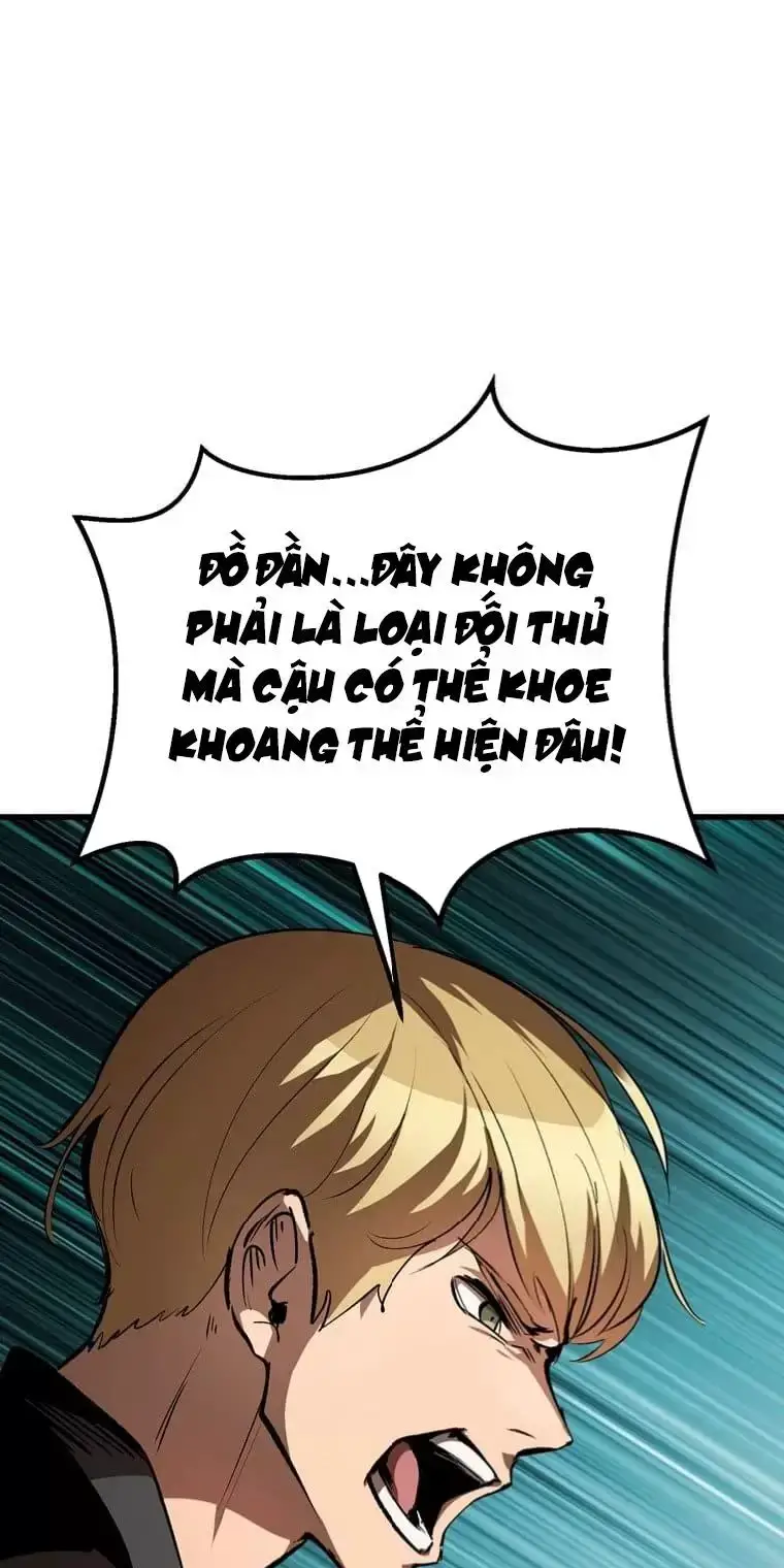 Anh Hùng Mạnh Nhất? Ta Không Làm Lâu Rồi! Nettruyen ZZZ Chương 173 Page 80