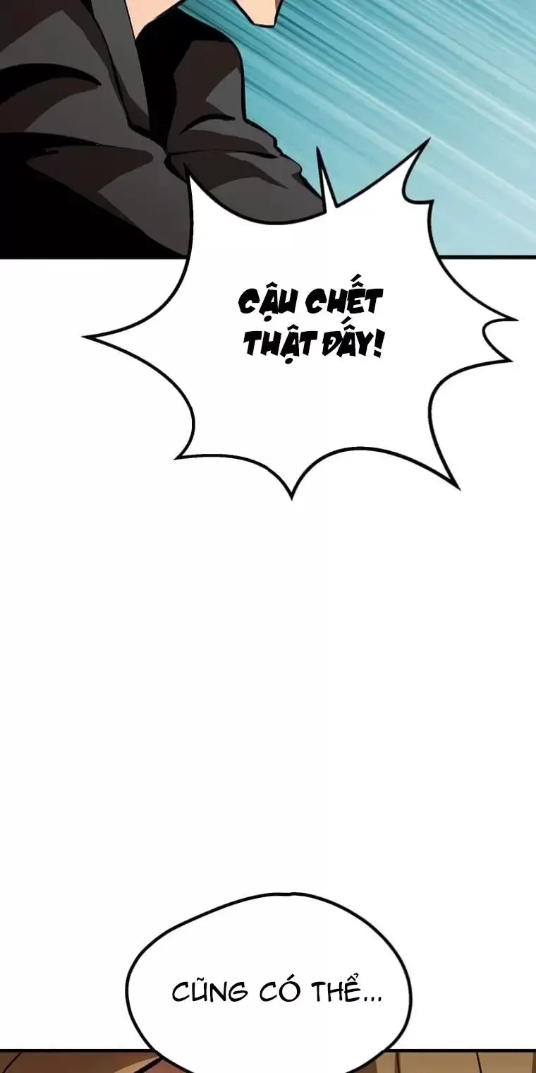 Anh Hùng Mạnh Nhất? Ta Không Làm Lâu Rồi! Nettruyen ZZZ Chương 173 Page 81
