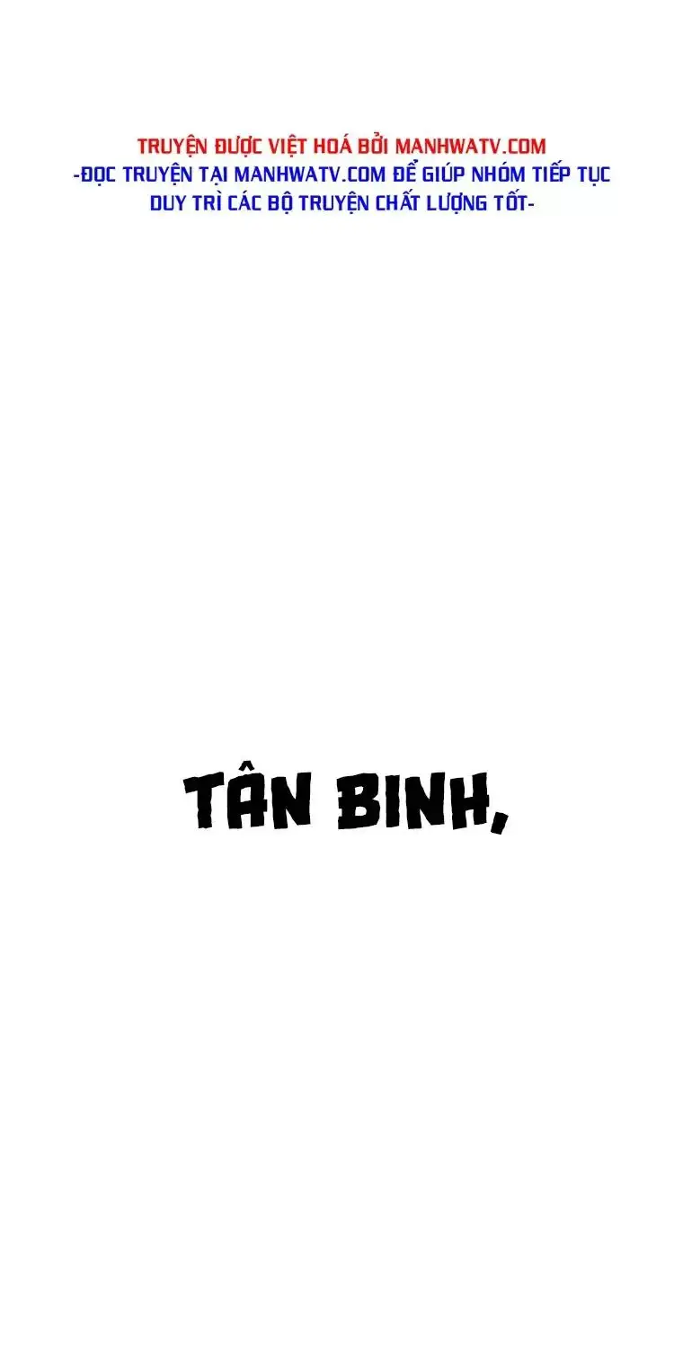 Anh Hùng Mạnh Nhất? Ta Không Làm Lâu Rồi! Nettruyen ZZZ Chương 173 Page 86