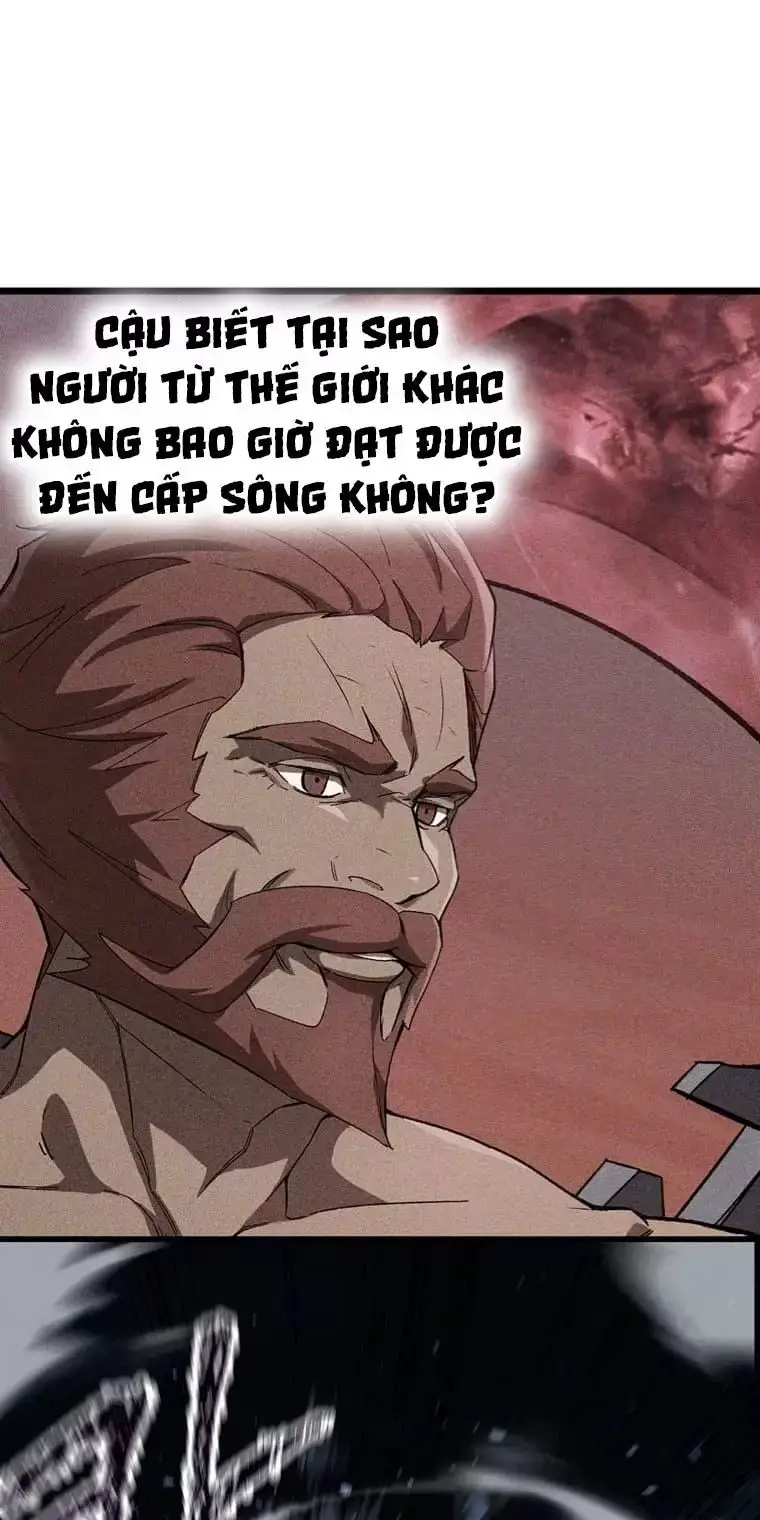 Anh Hùng Mạnh Nhất? Ta Không Làm Lâu Rồi! Nettruyen ZZZ Chương 173 Page 87