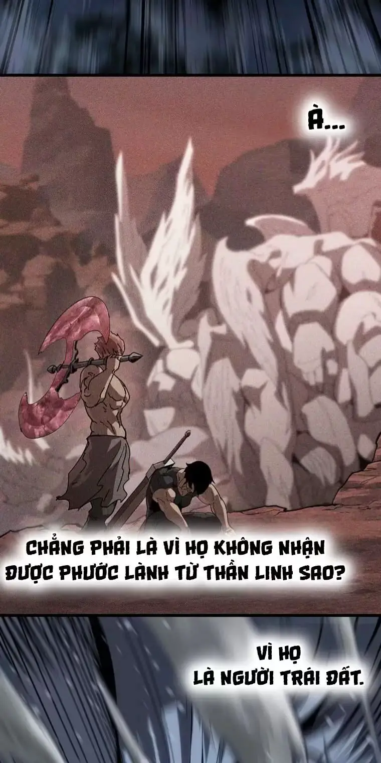 Anh Hùng Mạnh Nhất? Ta Không Làm Lâu Rồi! Nettruyen ZZZ Chương 173 Page 89