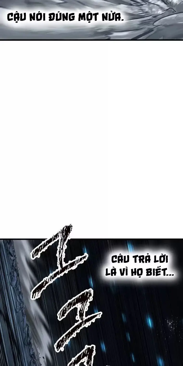Anh Hùng Mạnh Nhất? Ta Không Làm Lâu Rồi! Nettruyen ZZZ Chương 173 Page 91