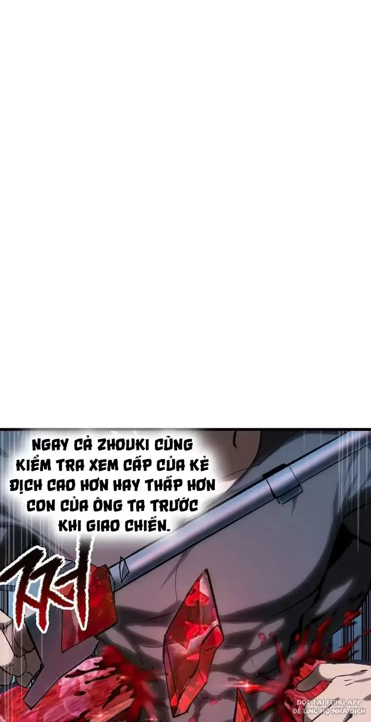 Anh Hùng Mạnh Nhất? Ta Không Làm Lâu Rồi! Nettruyen ZZZ Chương 173 Page 93