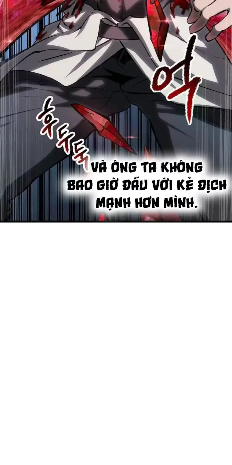 Anh Hùng Mạnh Nhất? Ta Không Làm Lâu Rồi! Nettruyen ZZZ Chương 173 Page 94