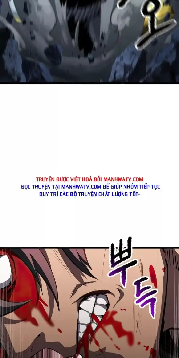 Anh Hùng Mạnh Nhất? Ta Không Làm Lâu Rồi! Nettruyen ZZZ Chương 173 Page 96