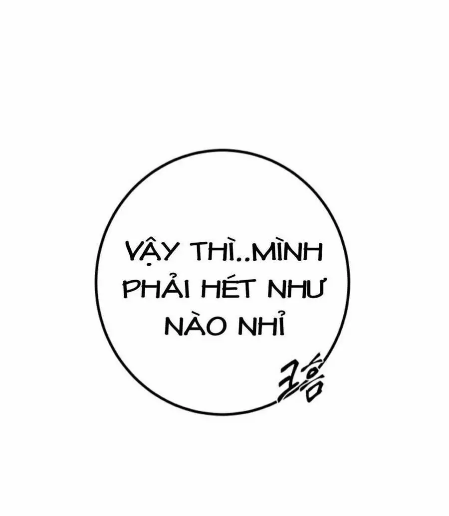 Anh Hùng Mạnh Nhất? Ta Không Làm Lâu Rồi! Nettruyen ZZZ Chương 8 Page 95