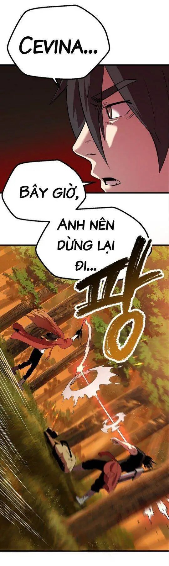 Anh Hùng Mạnh Nhất? Ta Không Làm Lâu Rồi! Nettruyen ZZZ Chương 16 Page 6