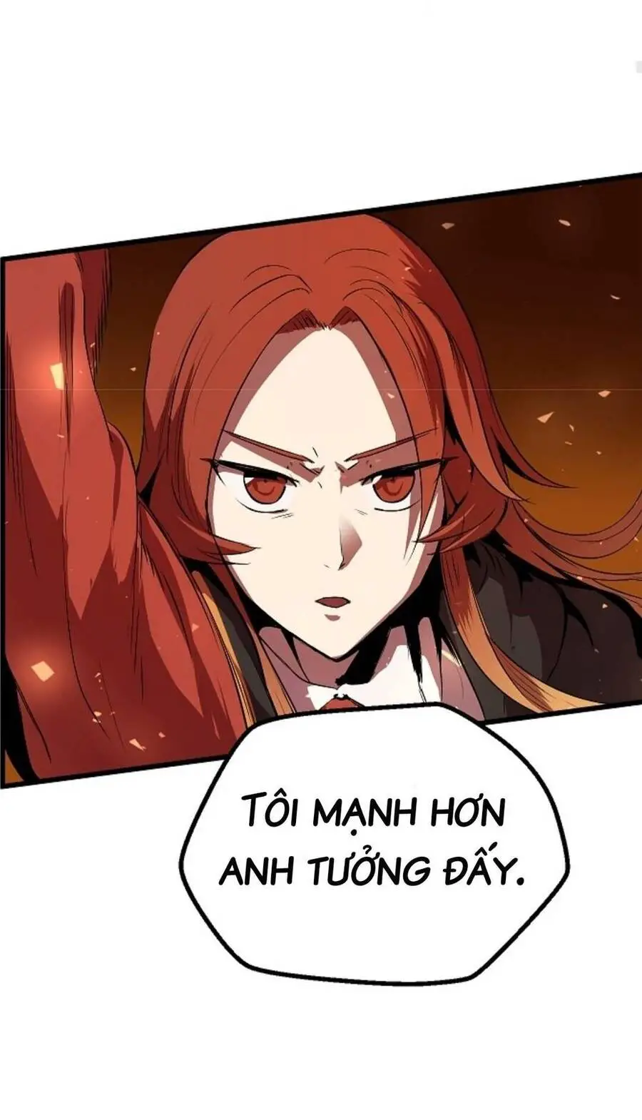 Anh Hùng Mạnh Nhất? Ta Không Làm Lâu Rồi! Nettruyen ZZZ Chương 16 Page 7