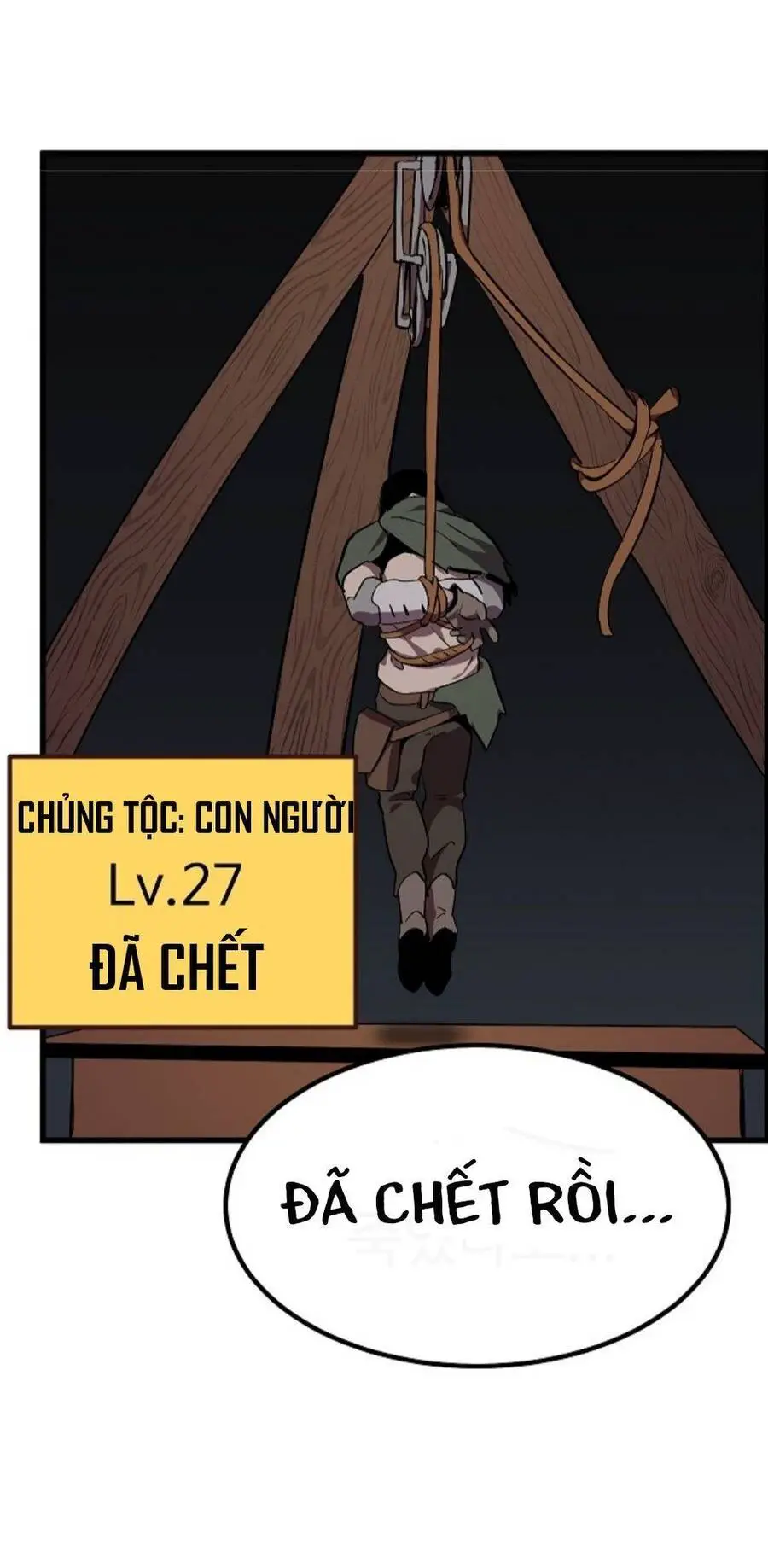 Anh Hùng Mạnh Nhất? Ta Không Làm Lâu Rồi! Nettruyen ZZZ Chương 16 Page 36