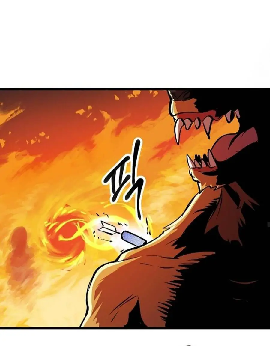 Anh Hùng Mạnh Nhất? Ta Không Làm Lâu Rồi! Nettruyen ZZZ Chương 16 Page 39