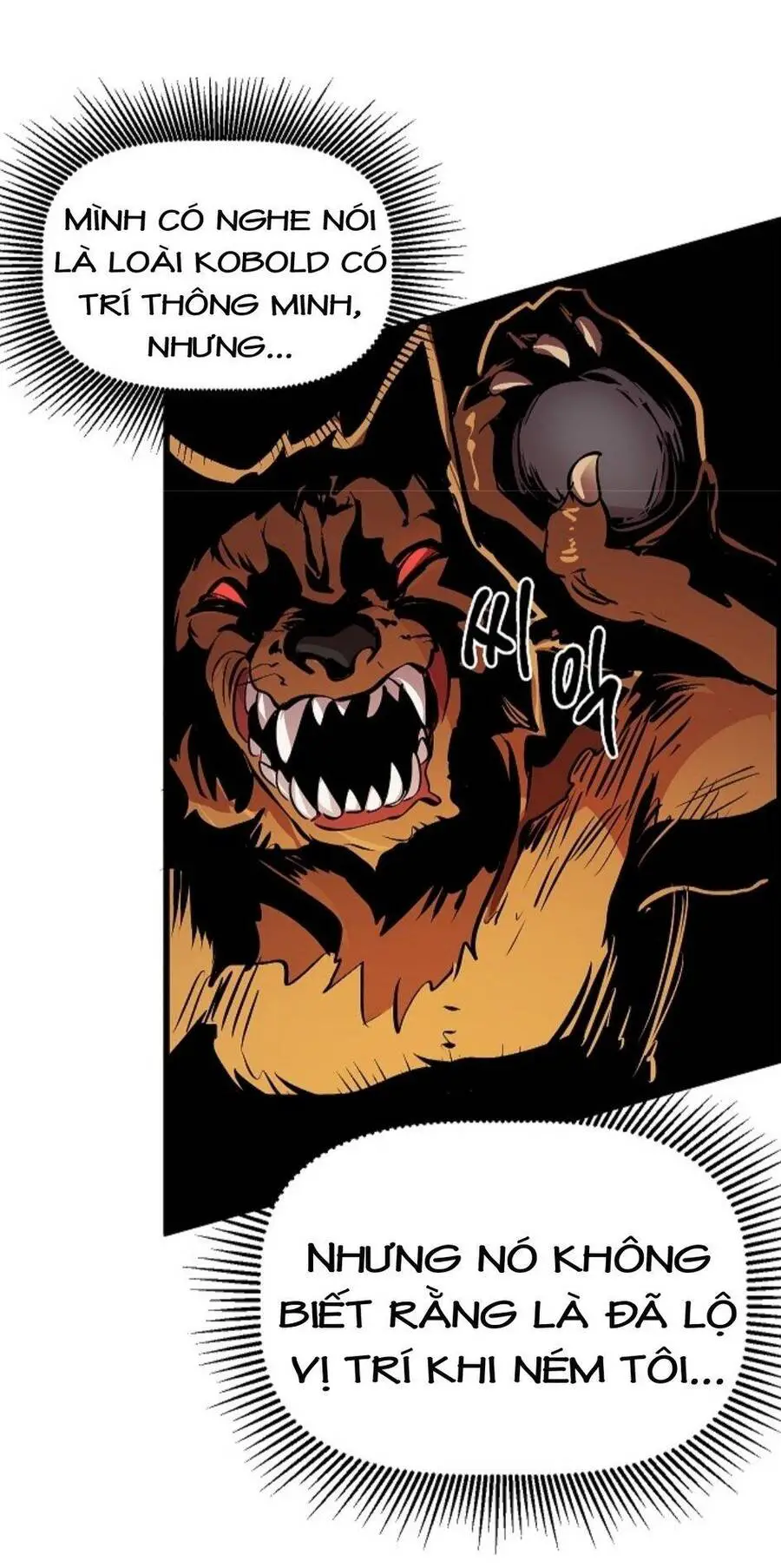 Anh Hùng Mạnh Nhất? Ta Không Làm Lâu Rồi! Nettruyen ZZZ Chương 16 Page 45