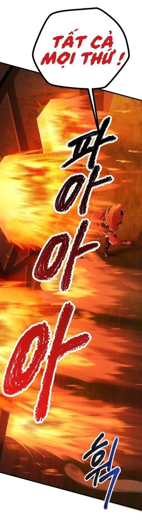 Anh Hùng Mạnh Nhất? Ta Không Làm Lâu Rồi! Nettruyen ZZZ Chương 16 Page 51