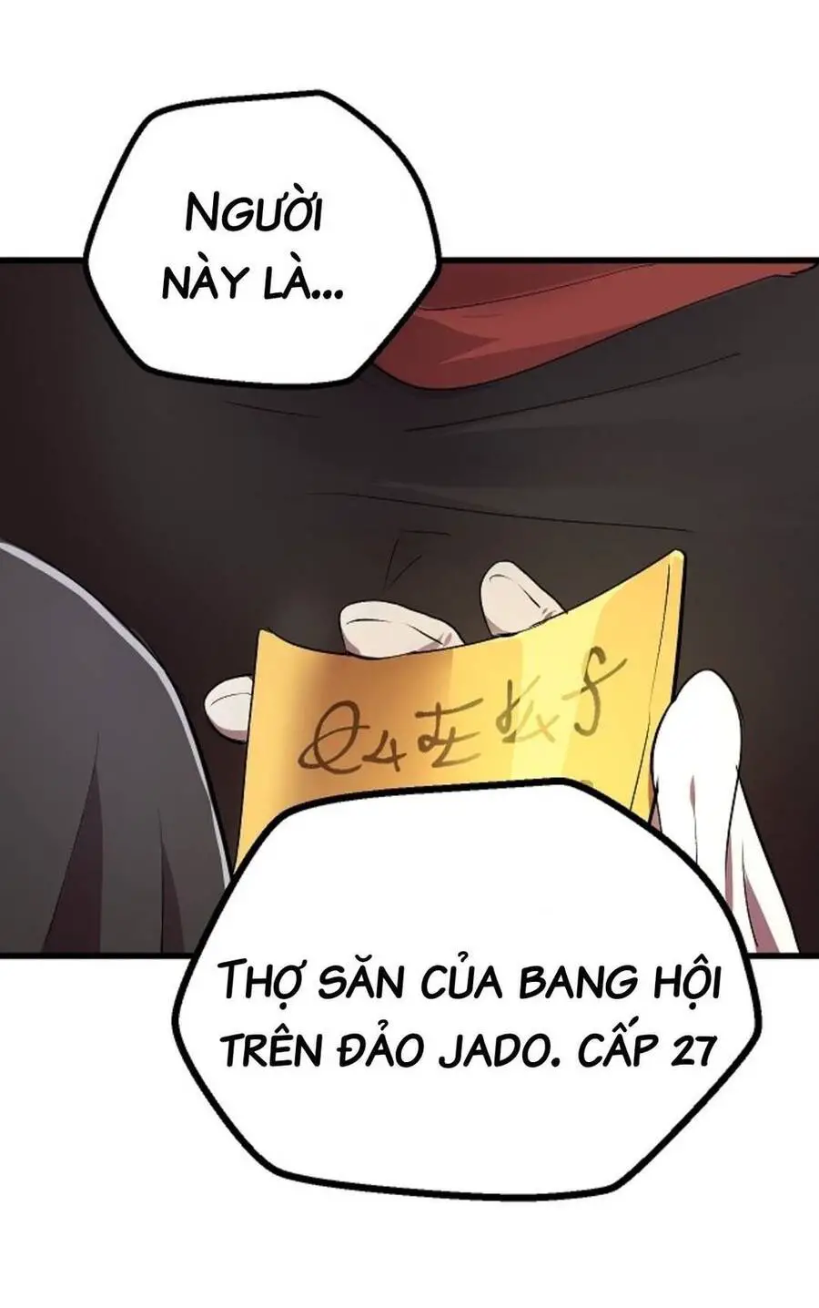 Anh Hùng Mạnh Nhất? Ta Không Làm Lâu Rồi! Nettruyen ZZZ Chương 16 Page 66