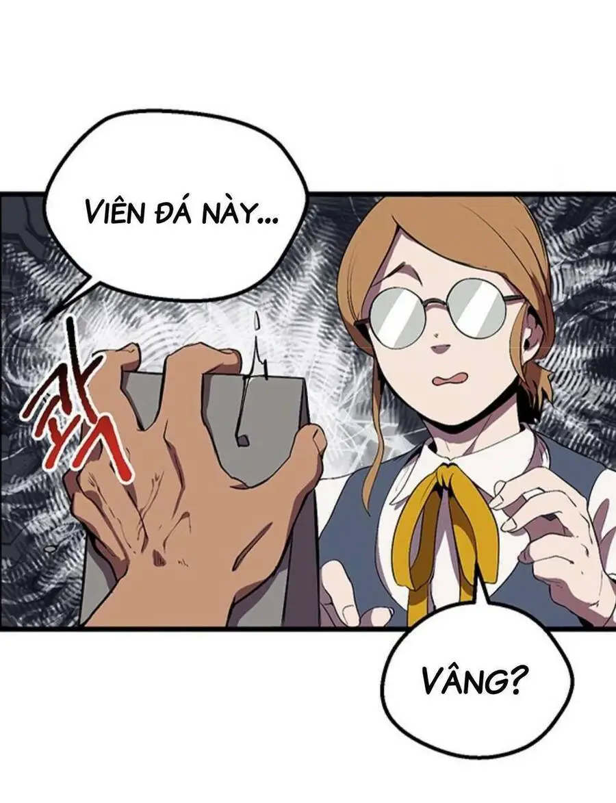 Anh Hùng Mạnh Nhất? Ta Không Làm Lâu Rồi! Nettruyen ZZZ Chương 24 Page 16