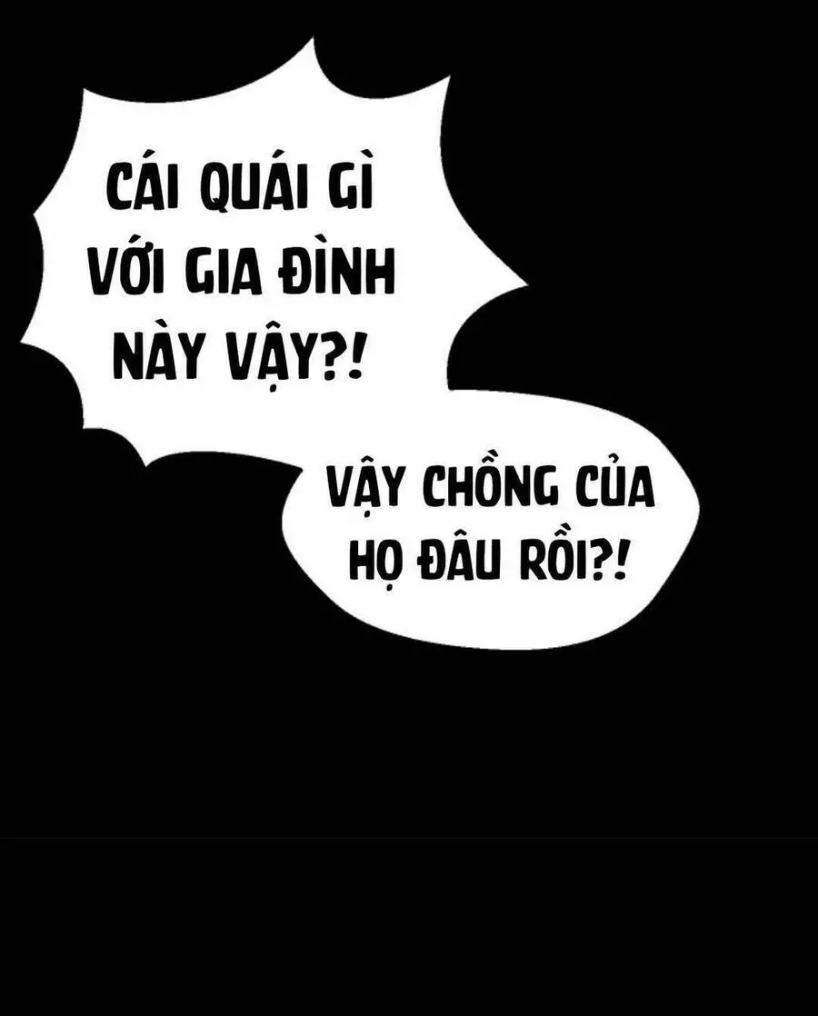 Anh Hùng Mạnh Nhất? Ta Không Làm Lâu Rồi! Nettruyen ZZZ Chương 24 Page 32