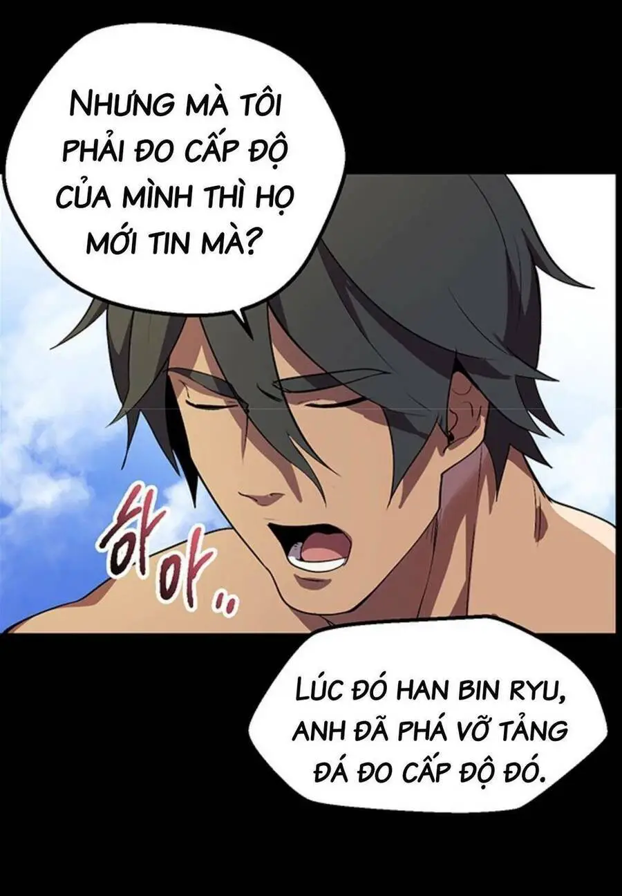 Anh Hùng Mạnh Nhất? Ta Không Làm Lâu Rồi! Nettruyen ZZZ Chương 24 Page 36