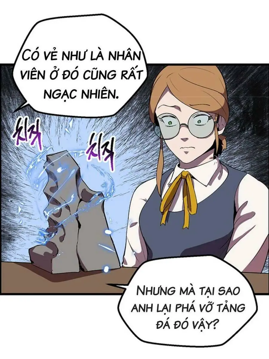 Anh Hùng Mạnh Nhất? Ta Không Làm Lâu Rồi! Nettruyen ZZZ Chương 24 Page 39