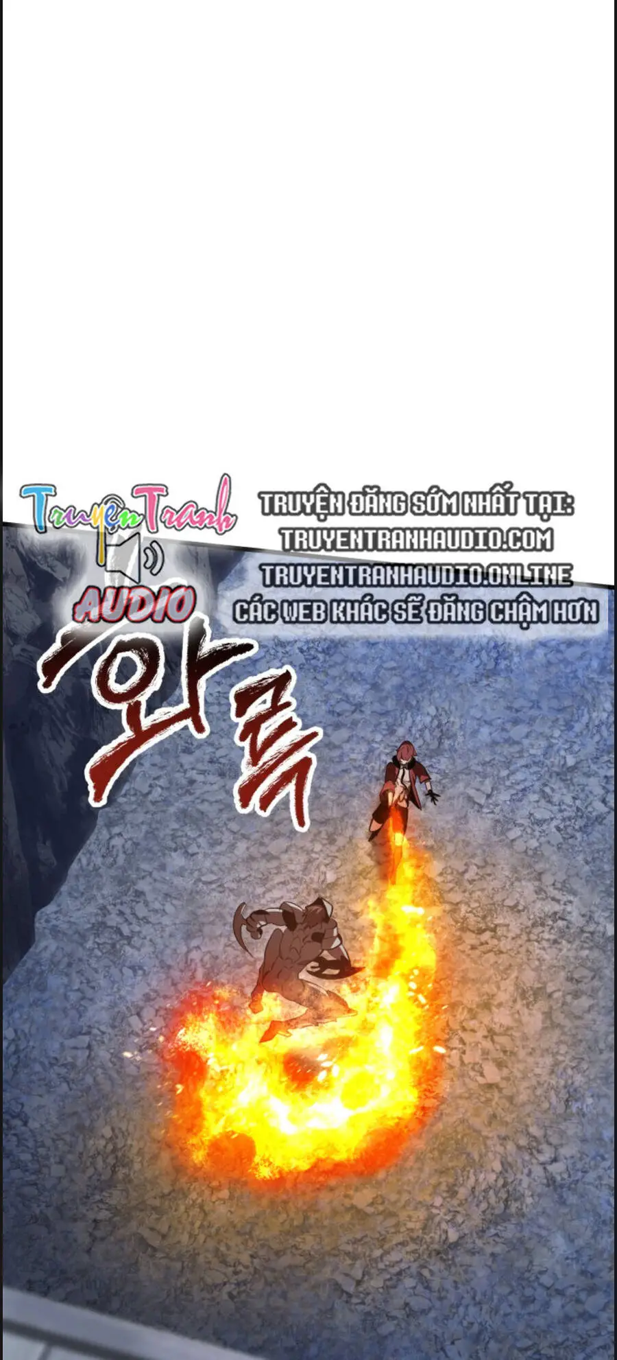 Anh Hùng Mạnh Nhất? Ta Không Làm Lâu Rồi! Nettruyen ZZZ Chương 67 Page 42