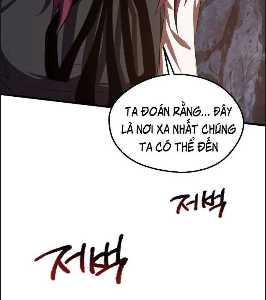 Anh Hùng Mạnh Nhất? Ta Không Làm Lâu Rồi! Nettruyen ZZZ Chương 67 Page 45