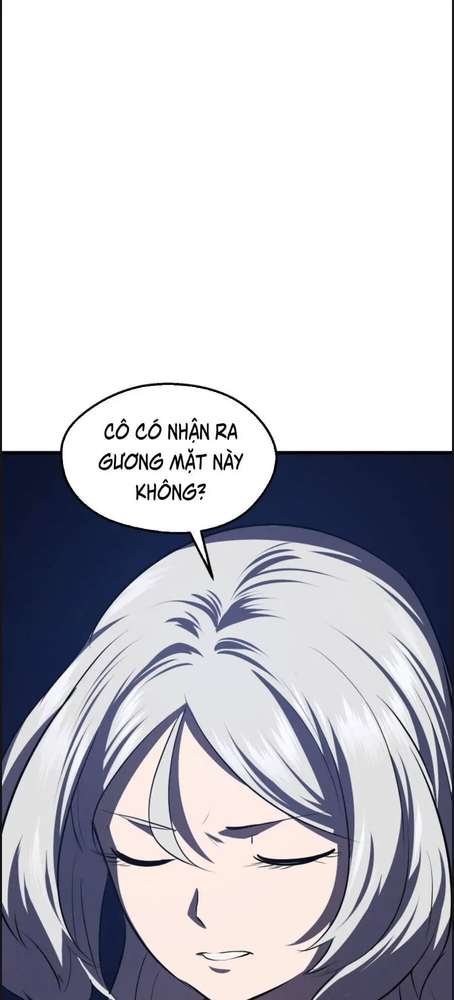 Anh Hùng Mạnh Nhất? Ta Không Làm Lâu Rồi! Nettruyen ZZZ Chương 67 Page 51