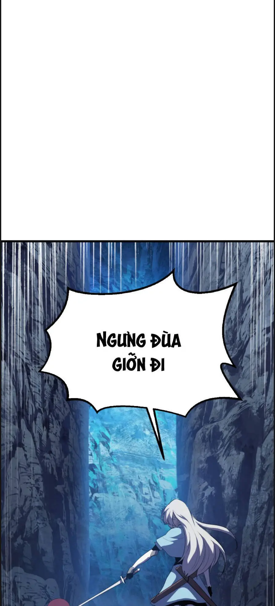 Anh Hùng Mạnh Nhất? Ta Không Làm Lâu Rồi! Nettruyen ZZZ Chương 67 Page 57