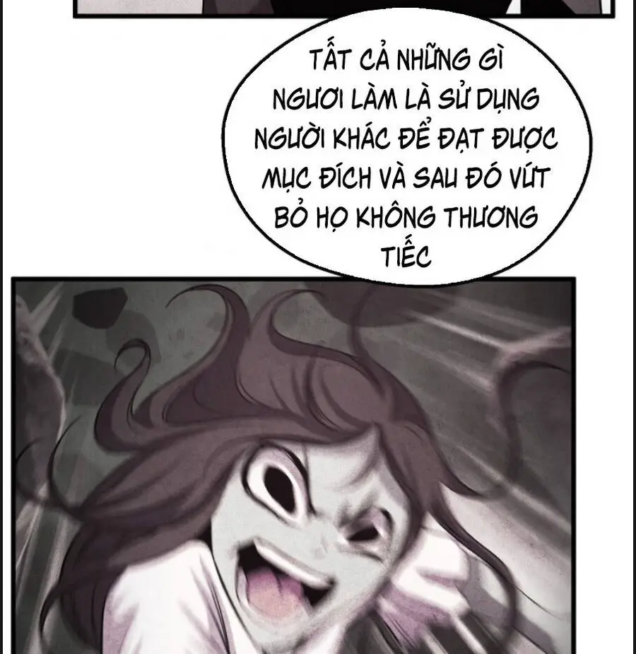 Anh Hùng Mạnh Nhất? Ta Không Làm Lâu Rồi! Nettruyen ZZZ Chương 67 Page 62