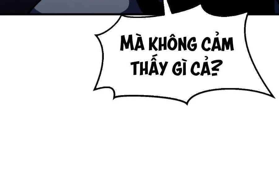 Anh Hùng Mạnh Nhất? Ta Không Làm Lâu Rồi! Nettruyen ZZZ Chương 67 Page 65
