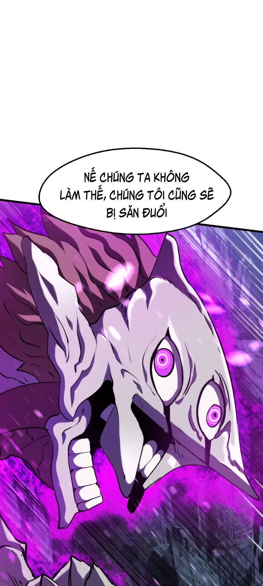 Anh Hùng Mạnh Nhất? Ta Không Làm Lâu Rồi! Nettruyen ZZZ Chương 67 Page 68