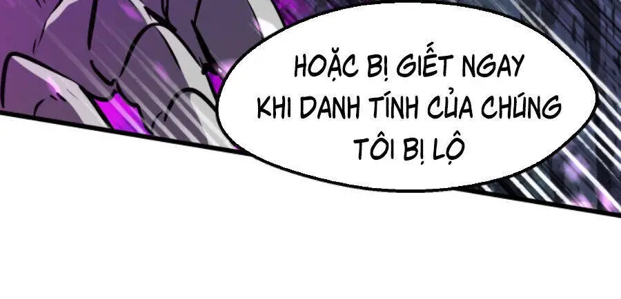 Anh Hùng Mạnh Nhất? Ta Không Làm Lâu Rồi! Nettruyen ZZZ Chương 67 Page 69