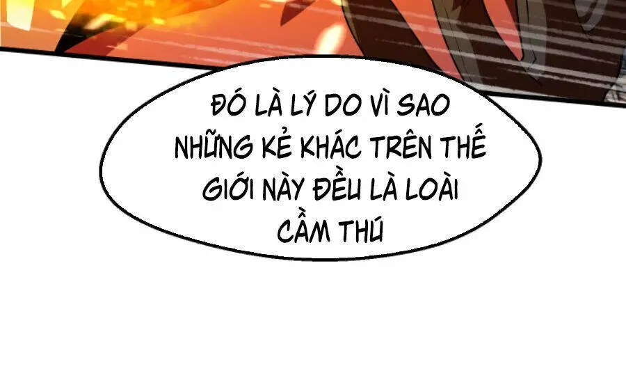 Anh Hùng Mạnh Nhất? Ta Không Làm Lâu Rồi! Nettruyen ZZZ Chương 67 Page 71