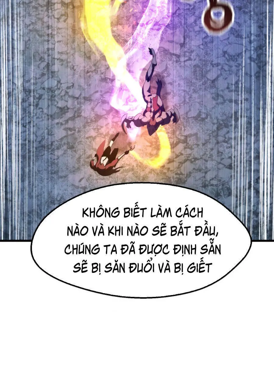 Anh Hùng Mạnh Nhất? Ta Không Làm Lâu Rồi! Nettruyen ZZZ Chương 67 Page 73