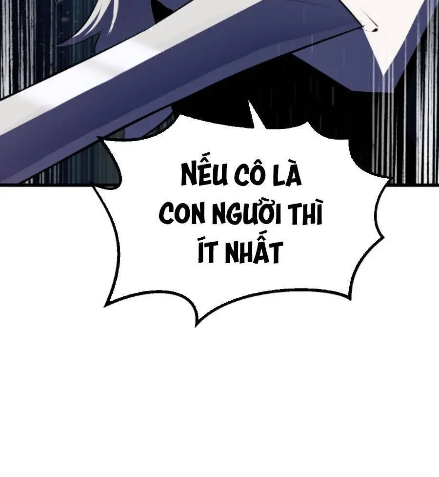 Anh Hùng Mạnh Nhất? Ta Không Làm Lâu Rồi! Nettruyen ZZZ Chương 67 Page 77