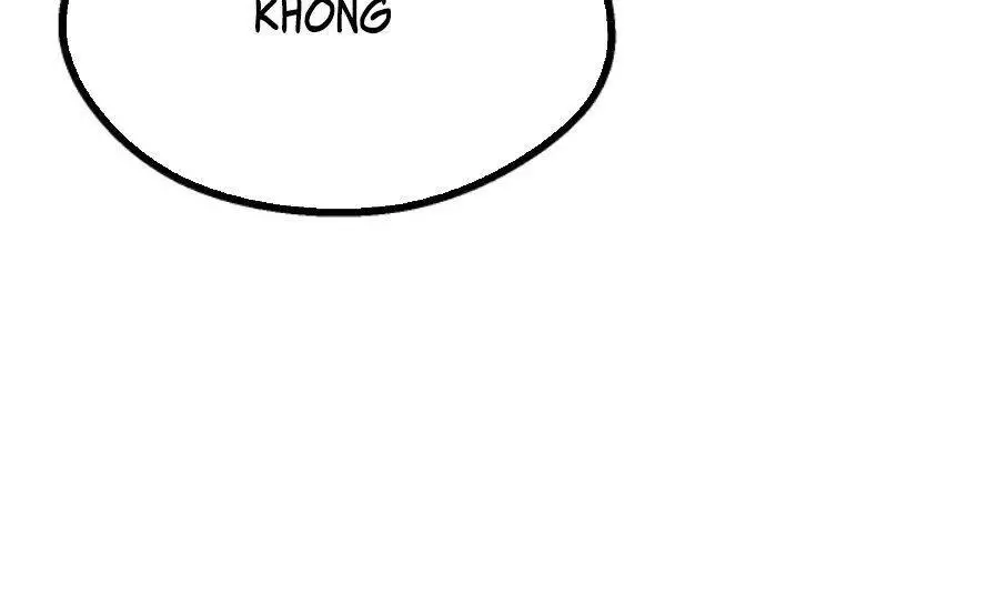 Anh Hùng Mạnh Nhất? Ta Không Làm Lâu Rồi! Nettruyen ZZZ Chương 67 Page 95